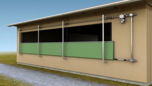 rideau-agricole-armoricain-enroulement-4